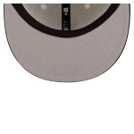 Los Angeles Dodgers Jersey Shop – mens bricks  wood x los angeles dodgers new era cream 59fifty fitted hat for Every Dedicated Supporter