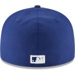 Los Angeles Dodgers Jersey Shop – mens brooklyn dodgers new era royal cooperstown collection wool 59fifty fitted hat for Every Dedicated Supporter
