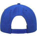 Los Angeles Dodgers Jersey Shop – mens los angeles dodgers 47 2020 world series royal sure shot captain snapback hat for Every Dedicated Supporter