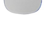 Los Angeles Dodgers Jersey Shop – mens los angeles dodgers 47 blue fiji trucker adjustable hat for Every Dedicated Supporter