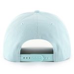 Los Angeles Dodgers Jersey Shop – mens los angeles dodgers 47 blue wander hitch adjustable hat for Every Dedicated Supporter