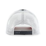 Los Angeles Dodgers Jersey Shop – mens los angeles dodgers 47 navy union patch trucker adjustable hat for Every Dedicated Supporter