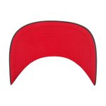 Los Angeles Dodgers Jersey Shop – mens los angeles dodgers 47 navy union patch trucker adjustable hat for Every Dedicated Supporter