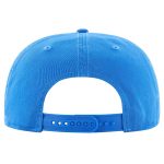 Los Angeles Dodgers Jersey Shop – mens los angeles dodgers 47 royal cypress captain snapback hat for Every Dedicated Supporter