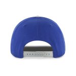 Los Angeles Dodgers Jersey Shop – mens los angeles dodgers 47 royal dropshadow rope hitch adjustable hat for Every Dedicated Supporter