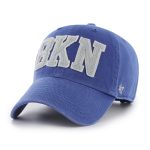 Los Angeles Dodgers Jersey Shop – mens los angeles dodgers 47 royal hand off clean up adjustable hat for Every Dedicated Supporter