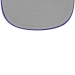 Los Angeles Dodgers Jersey Shop – mens los angeles dodgers 47 royal hardline trucker adjustable hat for Every Dedicated Supporter