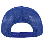 Los Angeles Dodgers Jersey Shop – mens los angeles dodgers 47 royal local patch foam front trucker adjustable hat for Every Dedicated Supporter