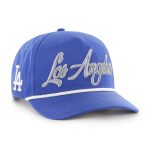 Los Angeles Dodgers Jersey Shop – mens los angeles dodgers 47 royal overhand hitch adjustable hat for Every Dedicated Supporter