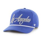 Los Angeles Dodgers Jersey Shop – mens los angeles dodgers 47 royal overhand hitch adjustable hat for Every Dedicated Supporter