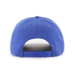 Los Angeles Dodgers Jersey Shop – mens los angeles dodgers 47 royal overhand hitch adjustable hat for Every Dedicated Supporter