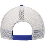 Los Angeles Dodgers Jersey Shop – mens los angeles dodgers 47 royal penwald clean up trucker snapback hat for Every Dedicated Supporter