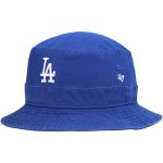 Los Angeles Dodgers Jersey Shop – mens los angeles dodgers 47 royal primary bucket hat for Every Dedicated Supporter