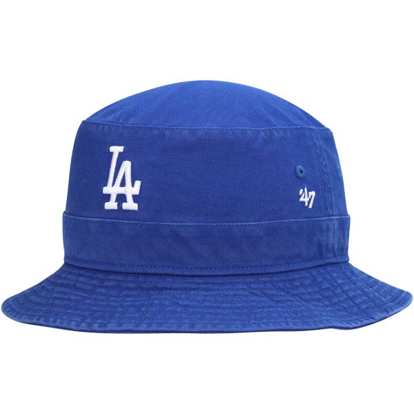 Los Angeles Dodgers Jersey Shop – mens los angeles dodgers 47 royal primary bucket hat for Every Dedicated Supporter
