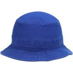Los Angeles Dodgers Jersey Shop – mens los angeles dodgers 47 royal primary bucket hat for Every Dedicated Supporter