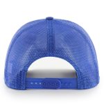 Los Angeles Dodgers Jersey Shop – mens los angeles dodgers 47 royal unveil trucker adjustable hat for Every Dedicated Supporter