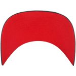 Los Angeles Dodgers Jersey Shop – mens los angeles dodgers 47 white flag script hitch snapback hat for Every Dedicated Supporter