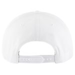 Los Angeles Dodgers Jersey Shop – mens los angeles dodgers 47 white roscoe speckle hitch adjustable hat for Every Dedicated Supporter