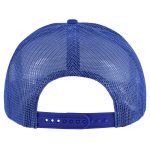 Los Angeles Dodgers Jersey Shop – mens los angeles dodgers 47 whiteroyal 2024 spring training foam trucker adjustable hat for Every Dedicated Supporter