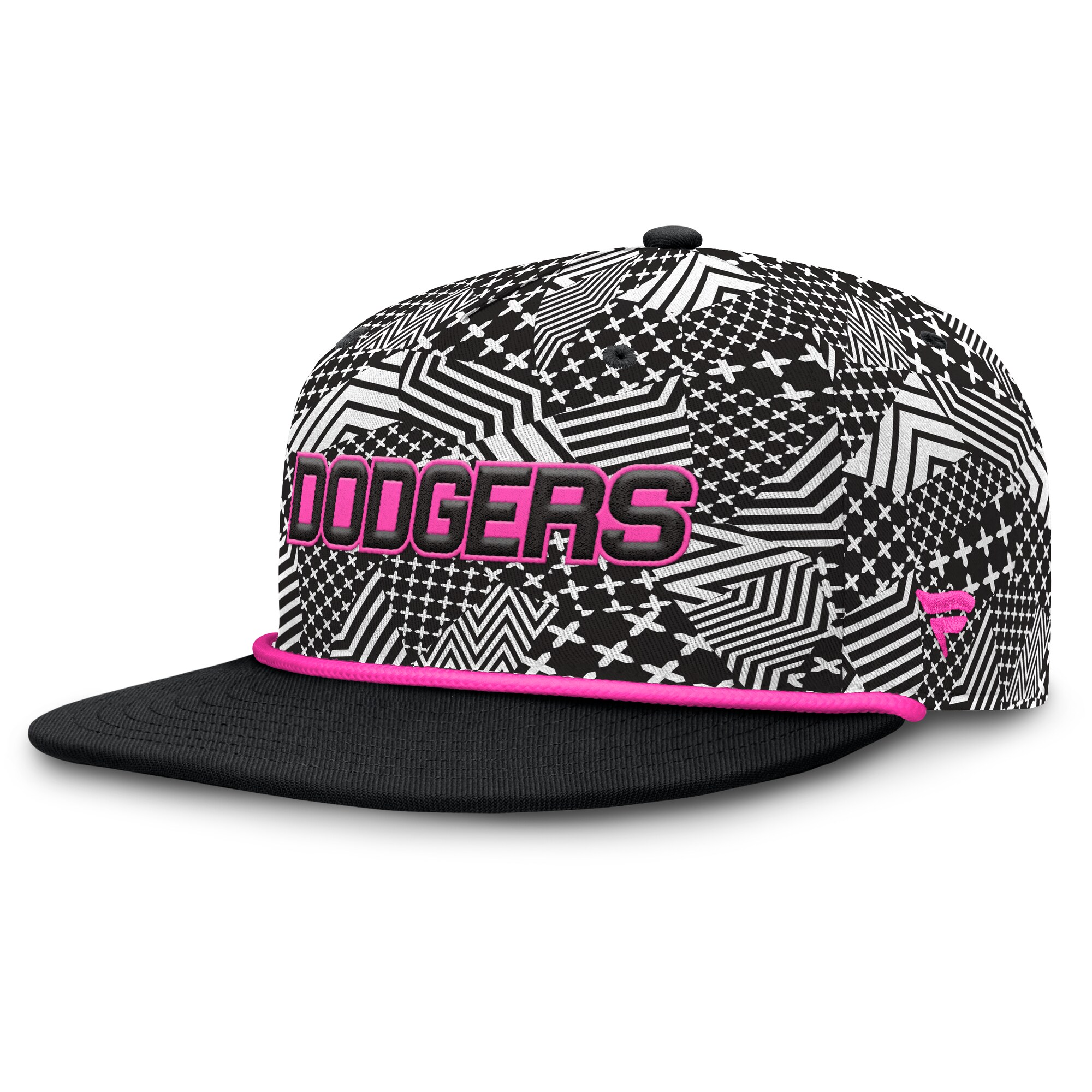 Los Angeles Dodgers Jersey Shop – mens los angeles dodgers fanatics black lets glow moon shot snapback hat for Every Dedicated Supporter Los Angeles Dodgers Jersey Shop – mens los angeles dodgers fanatics black lets glow moon shot snapback hat for Every Dedicated Supporter