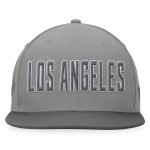 Los Angeles Dodgers Jersey Shop – mens los angeles dodgers fanatics gray dugout fitted hat for Every Dedicated Supporter