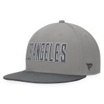 Los Angeles Dodgers Jersey Shop – mens los angeles dodgers fanatics gray dugout fitted hat for Every Dedicated Supporter