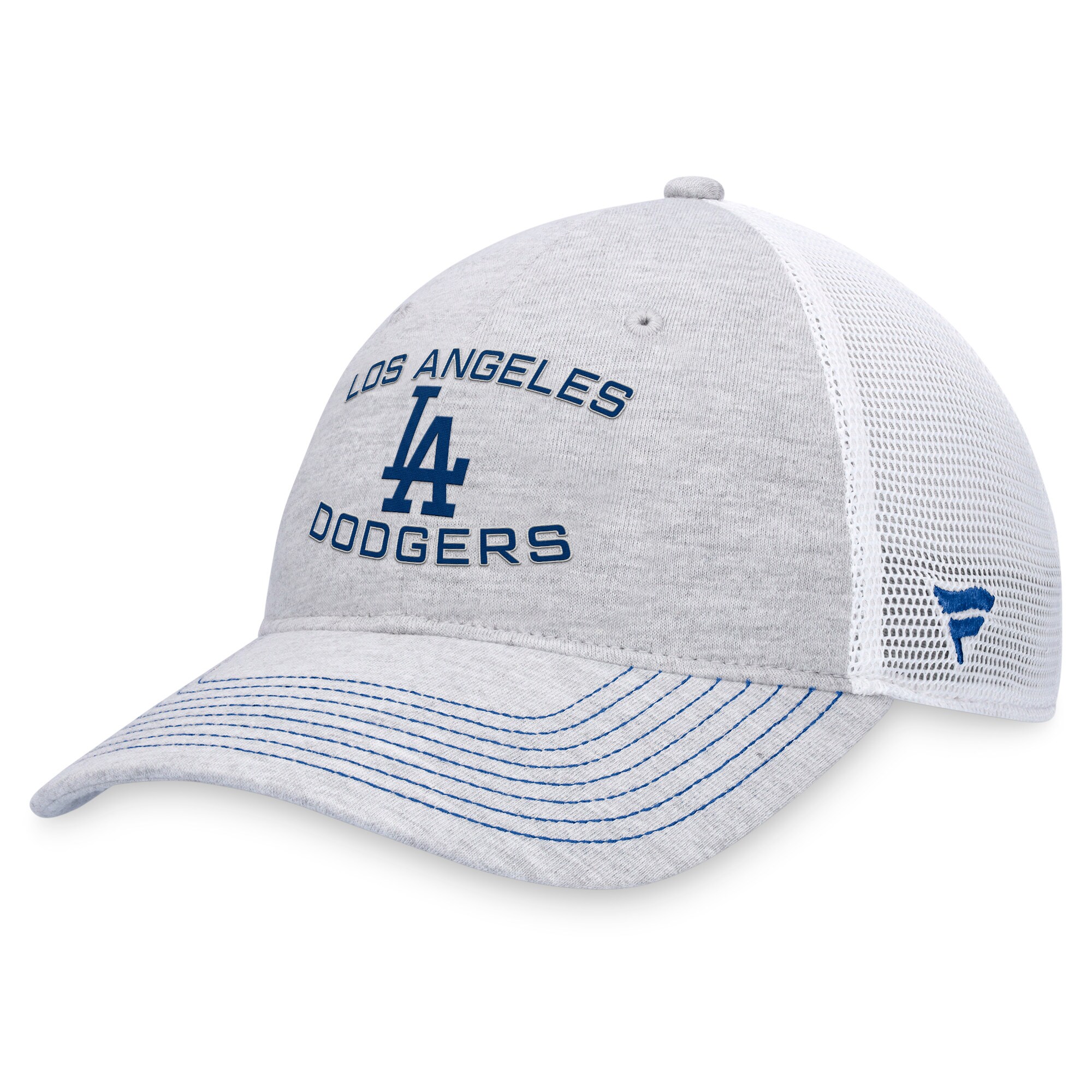 Los Angeles Dodgers Jersey Shop – mens los angeles dodgers fanatics gray trucker adjustable hat for Every Dedicated Supporter Los Angeles Dodgers Jersey Shop – mens los angeles dodgers fanatics gray trucker adjustable hat for Every Dedicated Supporter