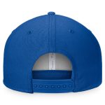 Los Angeles Dodgers Jersey Shop – mens los angeles dodgers fanatics grayroyal cycle snapback hat for Every Dedicated Supporter