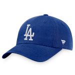 Los Angeles Dodgers Jersey Shop – mens los angeles dodgers fanatics royal cooperstown collection core adjustable hat for Every Dedicated Supporter