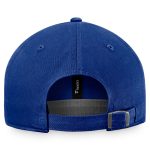 Los Angeles Dodgers Jersey Shop – mens los angeles dodgers fanatics royal cooperstown collection core adjustable hat for Every Dedicated Supporter