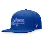 Los Angeles Dodgers Jersey Shop – mens los angeles dodgers fanatics royal cooperstown collection fitted hat for Every Dedicated Supporter