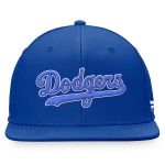 Los Angeles Dodgers Jersey Shop – mens los angeles dodgers fanatics royal cooperstown collection fitted hat for Every Dedicated Supporter