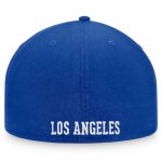 Los Angeles Dodgers Jersey Shop – mens los angeles dodgers fanatics royal cooperstown collection fitted hat for Every Dedicated Supporter
