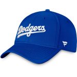 Los Angeles Dodgers Jersey Shop – mens los angeles dodgers fanatics royal core flex hat for Every Dedicated Supporter