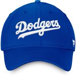 Los Angeles Dodgers Jersey Shop – mens los angeles dodgers fanatics royal core flex hat for Every Dedicated Supporter