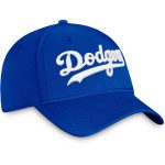 Los Angeles Dodgers Jersey Shop – mens los angeles dodgers fanatics royal core flex hat for Every Dedicated Supporter