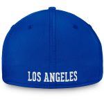 Los Angeles Dodgers Jersey Shop – mens los angeles dodgers fanatics royal core flex hat for Every Dedicated Supporter