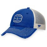 Los Angeles Dodgers Jersey Shop – mens los angeles dodgers fanatics royal distressed patch trucker adjustable hat for Every Dedicated Supporter