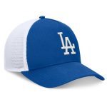 Los Angeles Dodgers Jersey Shop – mens los angeles dodgers fanatics royal fundamental a-frame adjustable hat for Every Dedicated Supporter