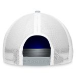 Los Angeles Dodgers Jersey Shop – mens los angeles dodgers fanatics royal heritage golfer snapback hat for Every Dedicated Supporter