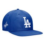 Los Angeles Dodgers Jersey Shop – mens los angeles dodgers fanatics royal iconic tonal camo snapback hat for Every Dedicated Supporter