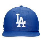 Los Angeles Dodgers Jersey Shop – mens los angeles dodgers fanatics royal iconic tonal camo snapback hat for Every Dedicated Supporter