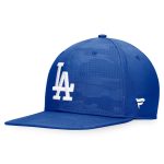Los Angeles Dodgers Jersey Shop – mens los angeles dodgers fanatics royal iconic tonal camo snapback hat for Every Dedicated Supporter