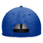 Los Angeles Dodgers Jersey Shop – mens los angeles dodgers fanatics royal iconic tonal camo snapback hat for Every Dedicated Supporter