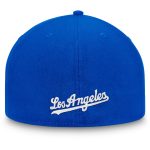 Los Angeles Dodgers Jersey Shop – mens los angeles dodgers fanatics royal team core fitted hat for Every Dedicated Supporter