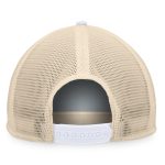 Los Angeles Dodgers Jersey Shop – mens los angeles dodgers fanatics royalwhite cooperstown collection talley foam trucker snapback hat for Every Dedicated Supporter