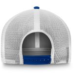 Los Angeles Dodgers Jersey Shop – mens los angeles dodgers fanatics royalwhite core structured trucker snapback hat for Every Dedicated Supporter