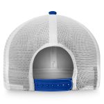 Los Angeles Dodgers Jersey Shop – mens los angeles dodgers fanatics royalwhite first world series patch team trucker snapback hat for Every Dedicated Supporter