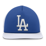 Los Angeles Dodgers Jersey Shop – mens los angeles dodgers fanatics royalwhite fundamental foam front snapback hat for Every Dedicated Supporter
