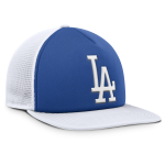 Los Angeles Dodgers Jersey Shop – mens los angeles dodgers fanatics royalwhite fundamental foam front snapback hat for Every Dedicated Supporter